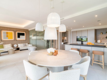 Villa in Marbella — photo 4