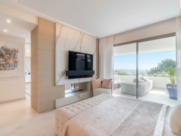 Villa in Marbella — photo 6