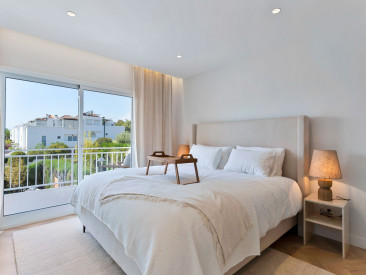 Town House in Marbella — photo 4