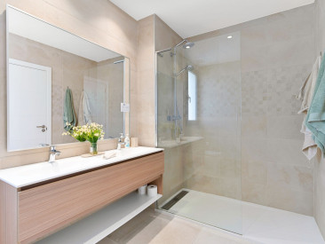 Apartment in Estepona — photo 5