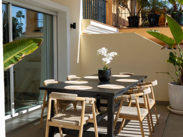 Town House in Marbella — photo 5