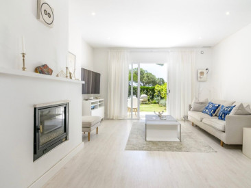 Town House in Marbella — photo 2
