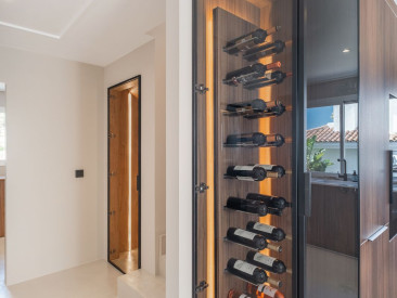 Penthouse in Marbella — photo 5