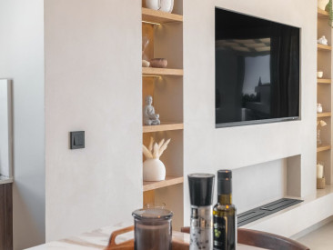 Penthouse in Marbella — photo 6