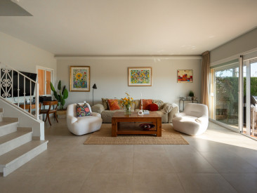 Town House in Marbella — photo 2