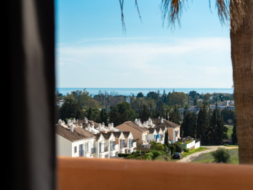 Town House in Marbella — photo 5