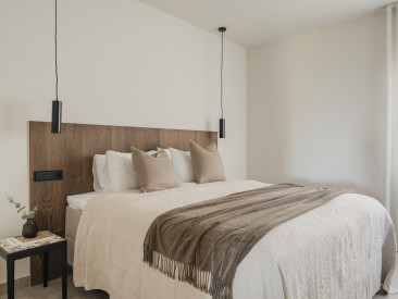 Apartment in Marbella — photo 2