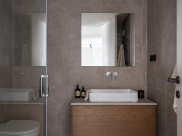 Apartment in Marbella — photo 6