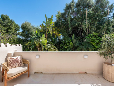 Town House in Marbella — photo 2