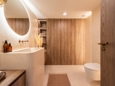 Town House in Marbella — photo 3