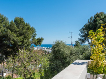 Town House in Marbella — photo 5