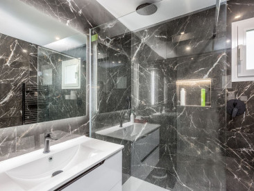 Apartment in Estepona — photo 4