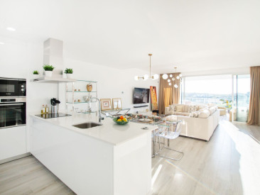Town House in Estepona — photo 3