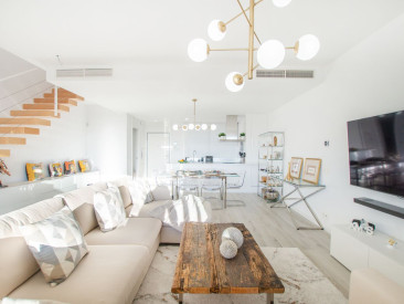 Town House in Estepona — photo 5