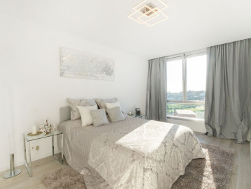 Town House in Estepona — photo 6