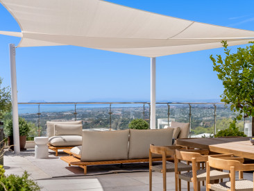 House in Marbella