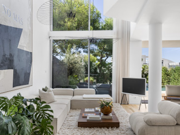 House in Marbella — photo 2