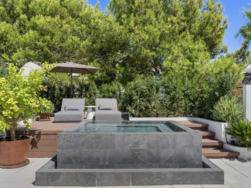 House in Marbella — photo 4