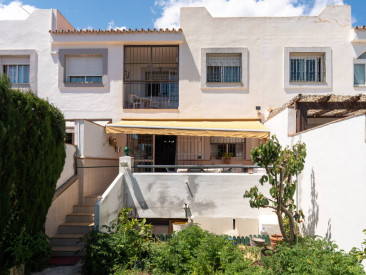 Town House in Marbella — photo 2