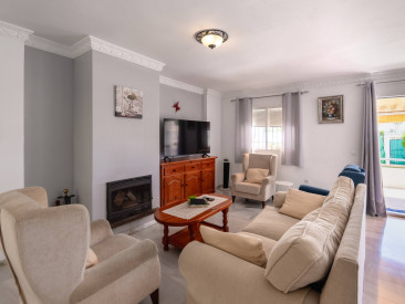 Town House in Marbella — photo 4
