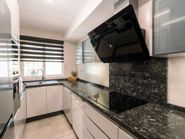 Town House in Marbella — photo 5