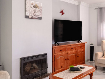 Town House in Marbella — photo 6