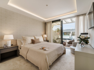 House in Marbella — photo 3