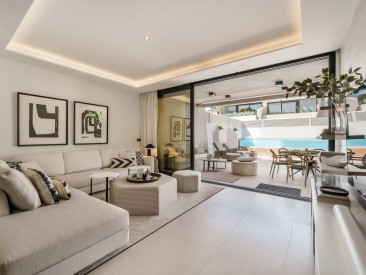 House in Marbella — photo 4