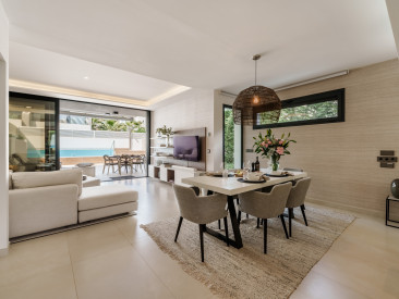 House in Marbella — photo 5