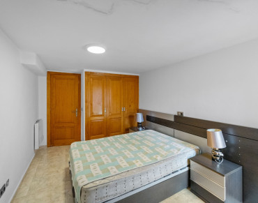 Apartment for sale in Portocolom - LF1012