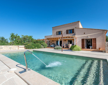 LF0862 - House for sale in Felanitx - 5017697