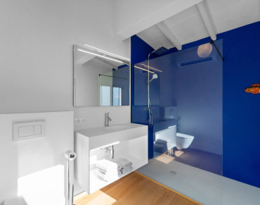LF0846 - Town House for sale in Felanitx - 4649973
