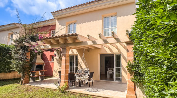 Villa for sale in Cala Murada, Manacor €695.000 — photo 2 of 34