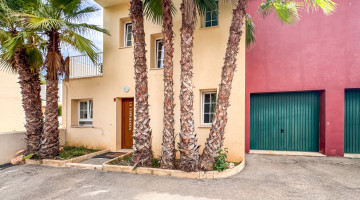 Villa for sale in Cala Murada, Manacor €695.000 — photo 3 of 34