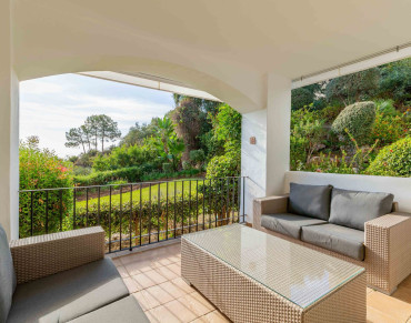 Apartment for sale in La Quinta - R5189374