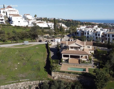 Land for sale in Los Arqueros - R5195044