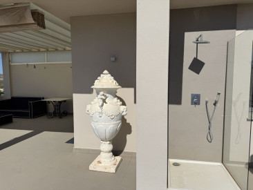 Penthouse in Los Arqueros — photo 3