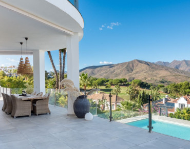 House for sale in La Cala Golf - R5234734