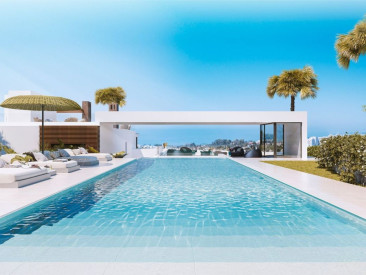 Town House in Marbella — photo 2