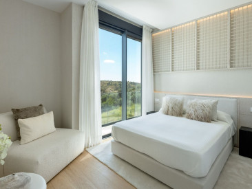Town House in Marbella — photo 5