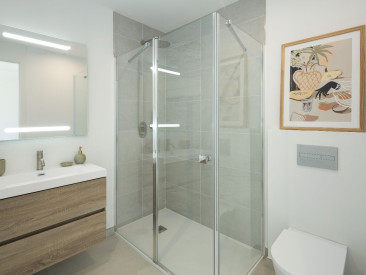 Town House in Marbella — photo 6