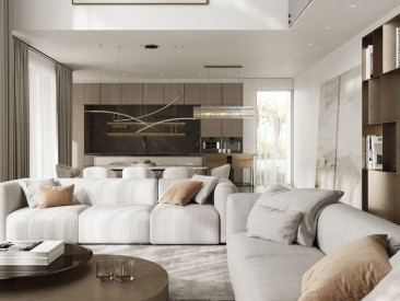 House in Marbella — photo 4
