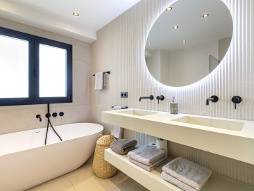 Apartment in Marbella — photo 5
