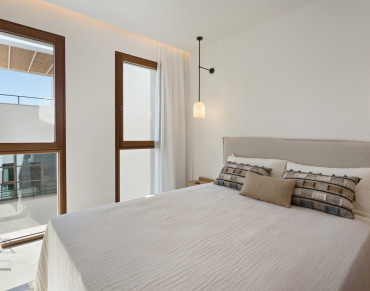 LF0764 - Town House for sale in Felanitx - 3725918