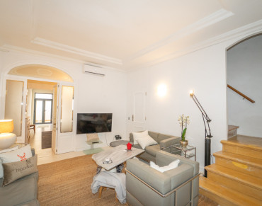 LF0757 - Town House for sale in Felanitx - 3055262