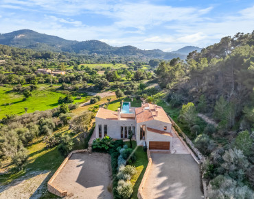 LF0528 - House for sale in Cas Concos - 2683444