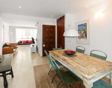 LF0412 - Town House for sale in Felanitx - 2614293