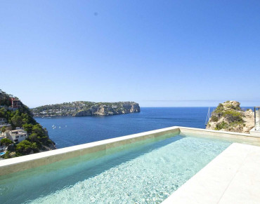 LF0344 - Villa for sale in Andratx - 2614282