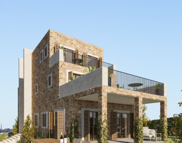 LF0620 - Villa for sale in Felanitx - 2614209