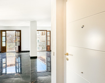 LF0325 - Apartment for sale in Felanitx - 2614180